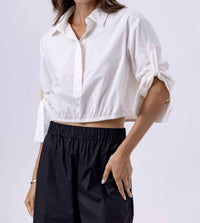 Sundays - Rani Top