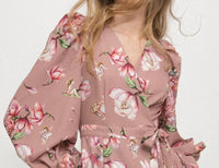 Pera Lima - FRANCIS TOP