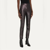 Ramy Brook - Saylor Skinny Pants