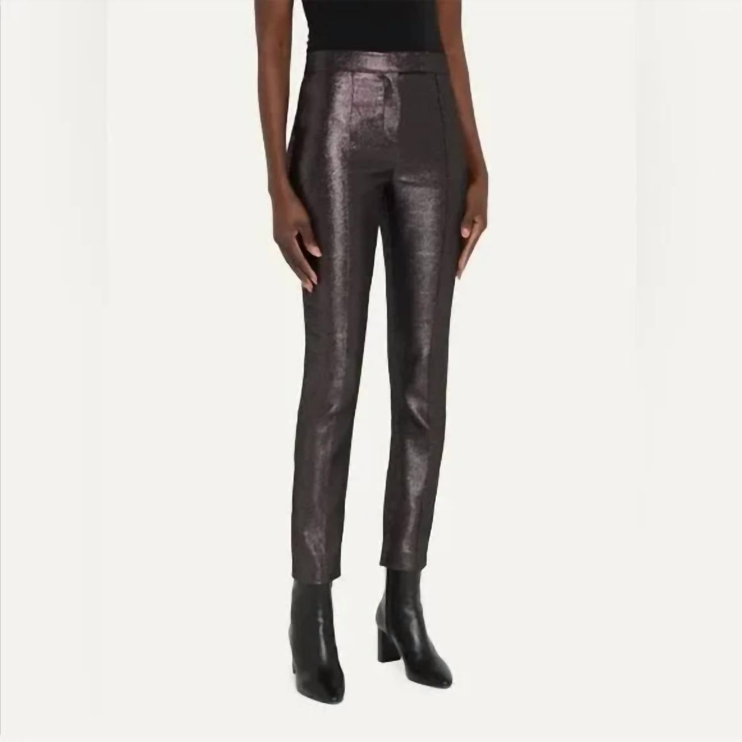 Ramy Brook - Saylor Skinny Pants