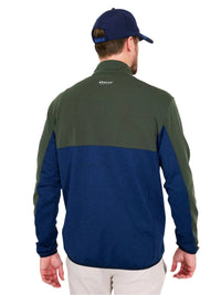 Abacus Sportswear Us - Erne Midlayer Top