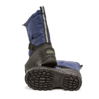 Northside - Toddler's Frosty Insulated Snow Boot