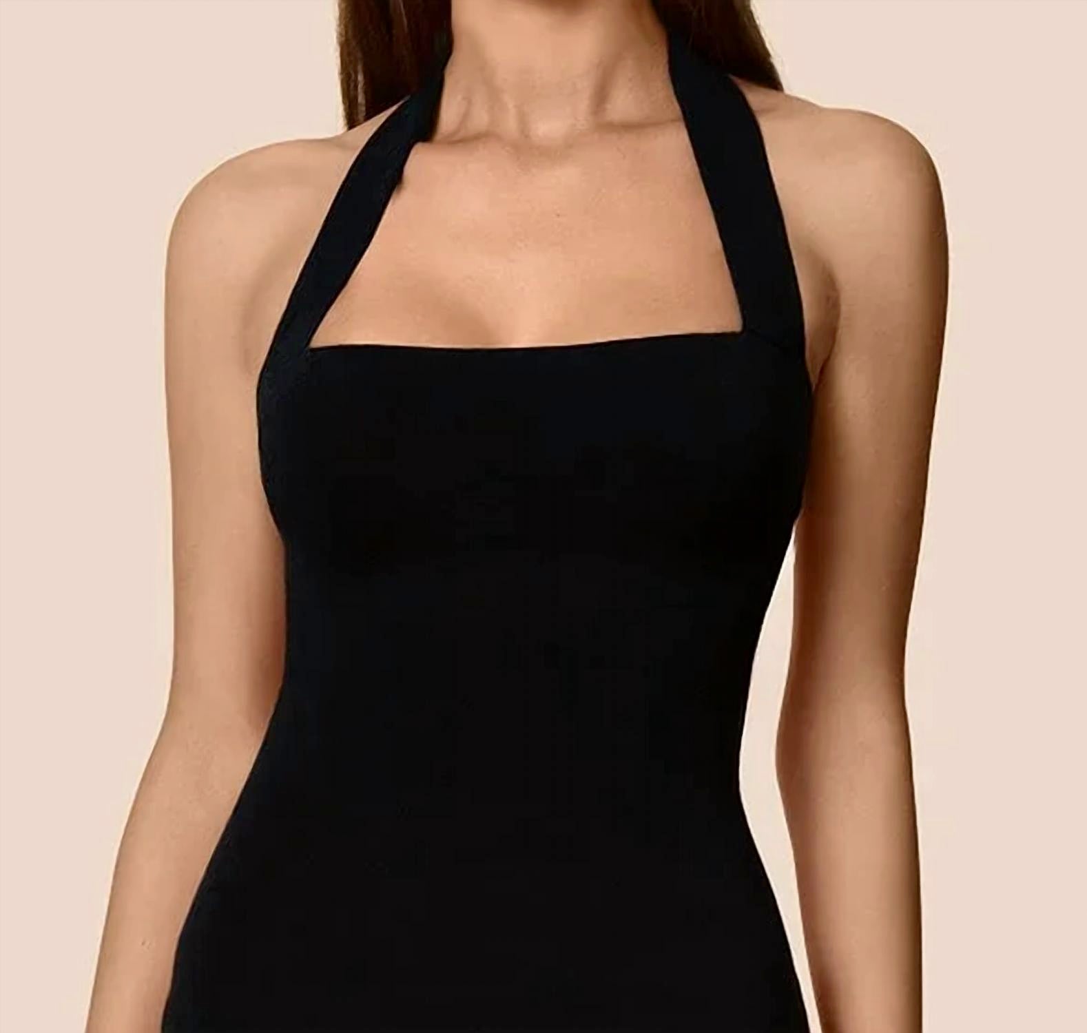 Nookie - Boulevard Jumpsuit