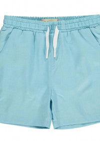 Me & Henry - Boy's Surf Swim Shorts