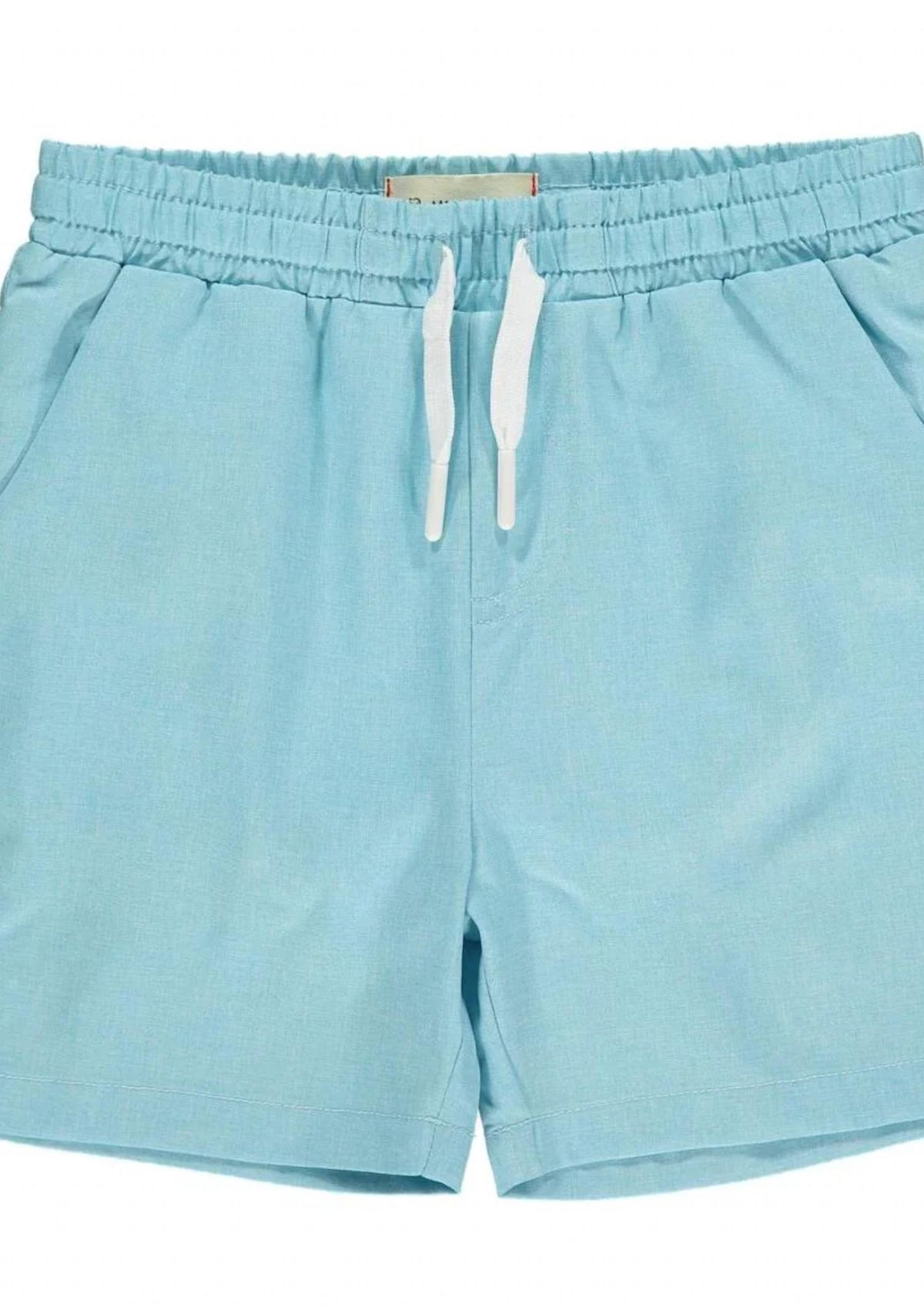 Me & Henry - Boy's Surf Swim Shorts