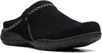 Clarks - Women's Roseville Echo Clog