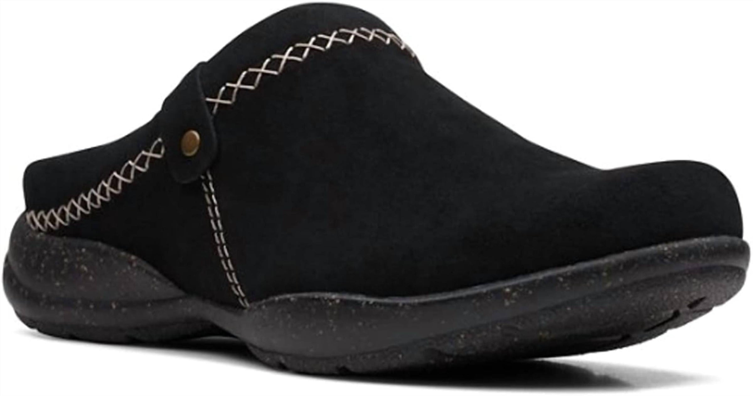 Clarks - Women's Roseville Echo Clog