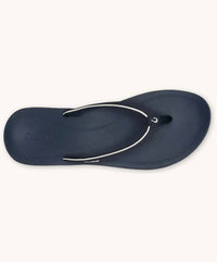 Olukai - Women's Uiki Slippers