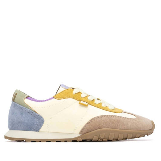 Xti - Women's 14521301 Sneaker