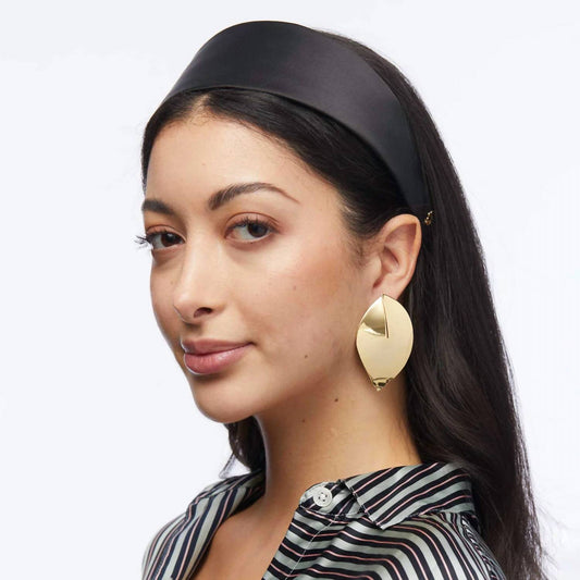 Lele Sadoughi - Women's Brigitte Headband