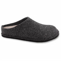 Sanita - Women's Faroe House Slippers