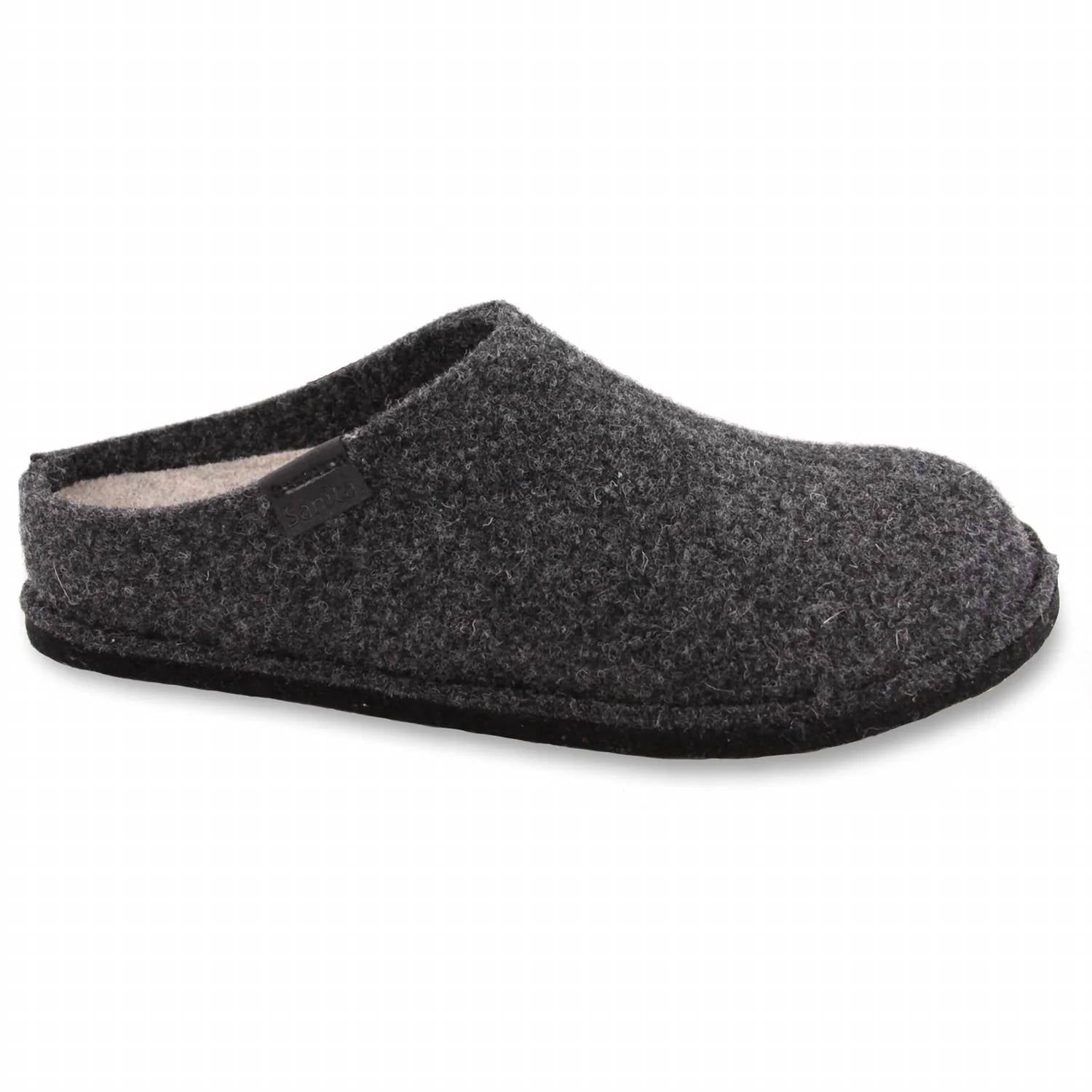 Sanita - Women's Faroe House Slippers