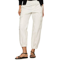 Sanctuary - Laguna Open Knit Sweater Jacket