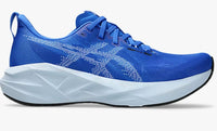 Asics - Men's Novablast 5 Running Shoes