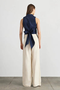 Tanya Taylor - Hannah Top