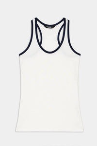 Splits59 - Ashby Rib Tank