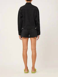 Dl1961 - Women'S - Women's Cecilia Short