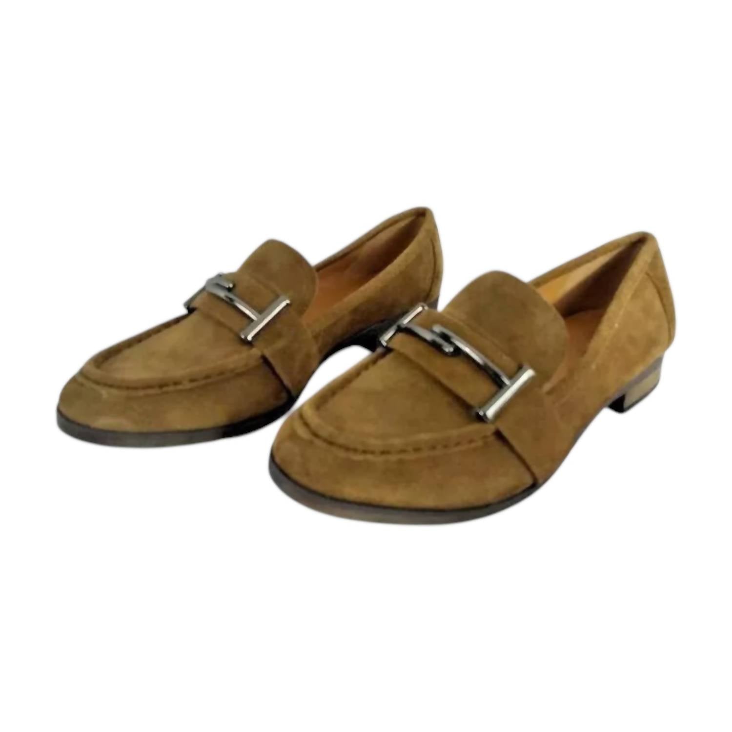 Franco Sarto - Women's Baylor Loafer