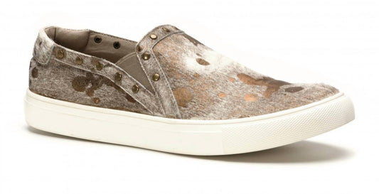 Corkys Footwear - Women's Pine Top Sneakers