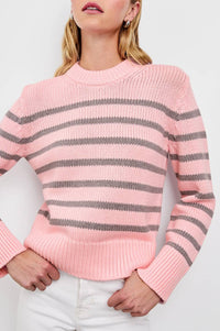 Rails - Alise Sweater
