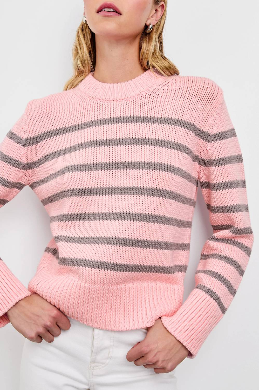Rails - Alise Sweater