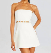 Retrofete - Katie Dress