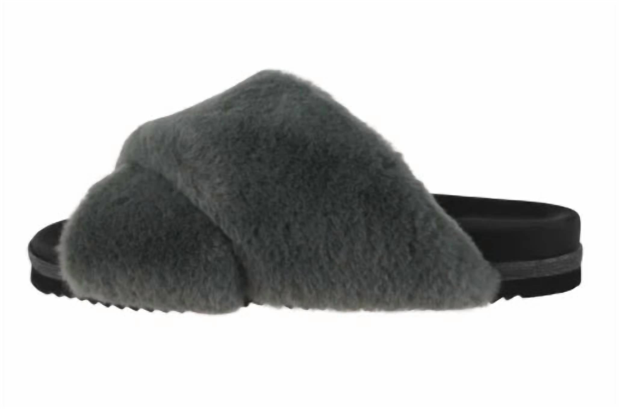 Roam - Women's Mini Cloud Slides