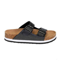 Corkys Footwear - Women's Beach Babe Sandal