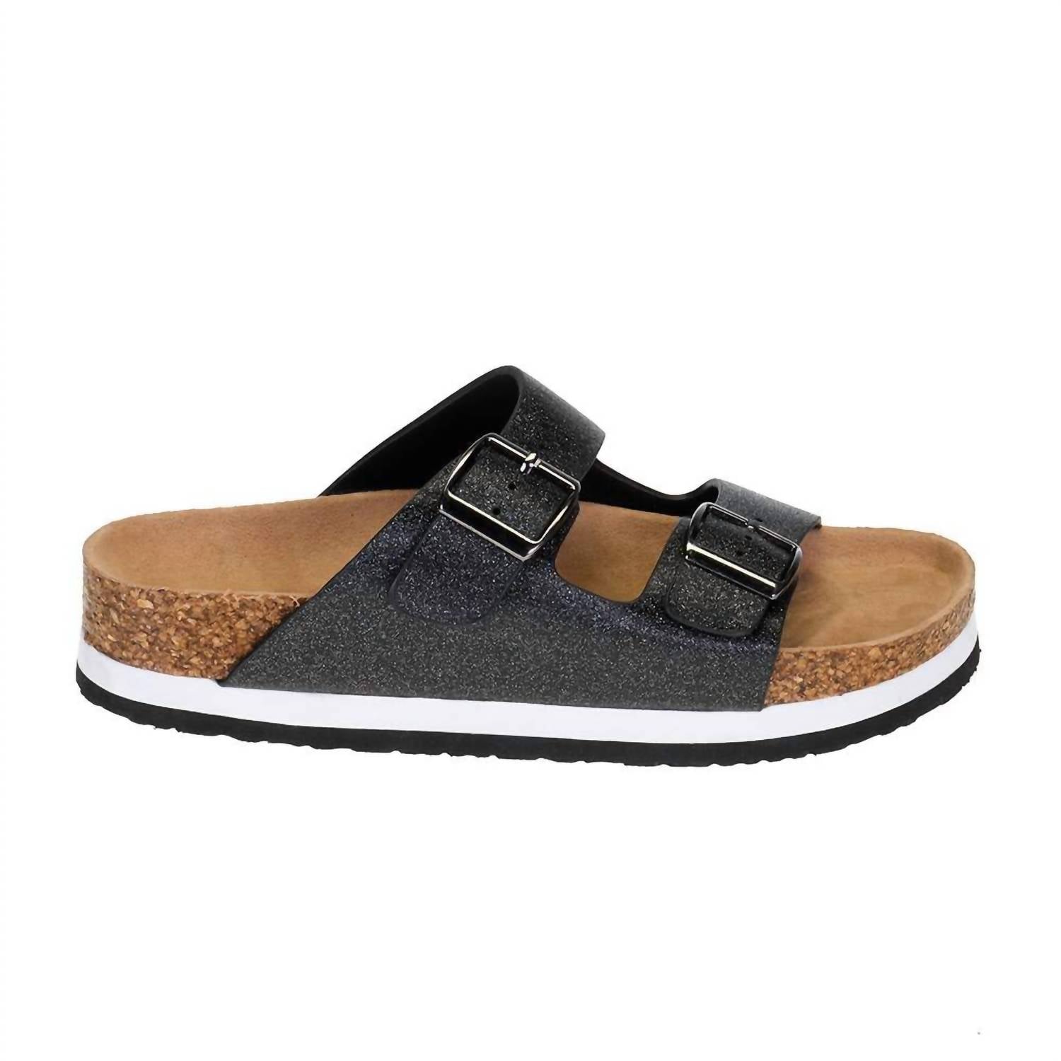 Corkys Footwear - Women's Beach Babe Sandal
