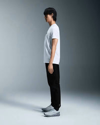 On - Men's All-Day Classic Pants