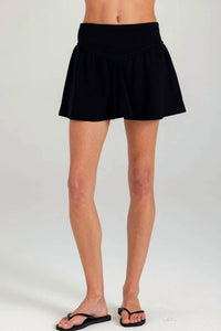 Sundays - Armada Mini Skirt