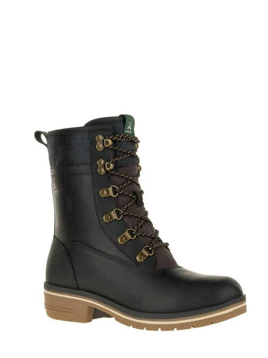 Kamik - Women's Juliet Winter Boots