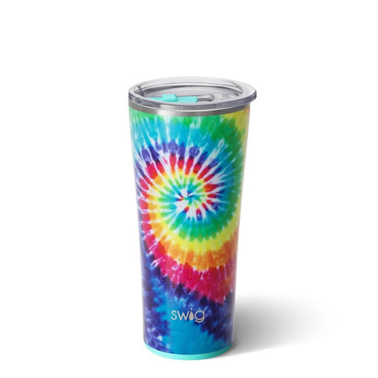 Swig Life - Insulated Tumbler - 22oz
