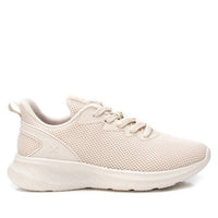 Xti - Women's Trainer Sneakers