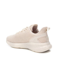 Xti - Women's Trainer Sneakers