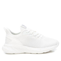 Xti - Women's Trainer Sneakers