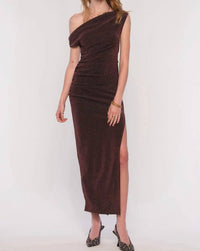 Heartloom - Jordie Maxi Dress