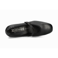 Mephisto - Women's Joselina Hand Made Mary Jane Pump Shoes