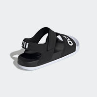 Adidas - Unisex Adlette Velcro Sandals