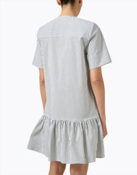 Exquise - Jane Dress