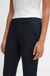 Vince - Coin Pocket Chino Pants