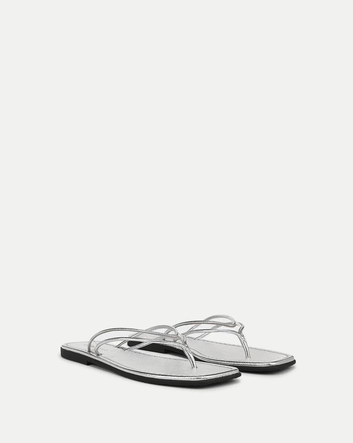 Veronica Beard - Women's Clea Flip Flop Sandal