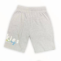 Cookies - Men's Versailles Cotton Jersey Short