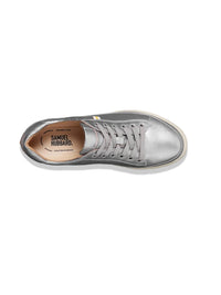 Samuel Hubbard - Women's Laguna Sport Shoes