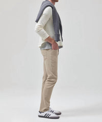 Citizens Of Humanity - Gage Stretch Twill Pants