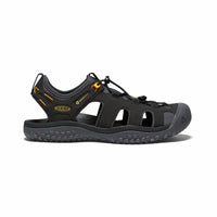 Keen - Men's Solr Sandal