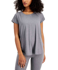 Ideology - Activewear Sweat Set T-shirt