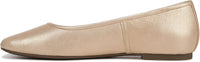 Vionic - Women's Orinda Skimmers Ballet Flats