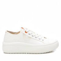 Xti - Women's Casual Sneakers