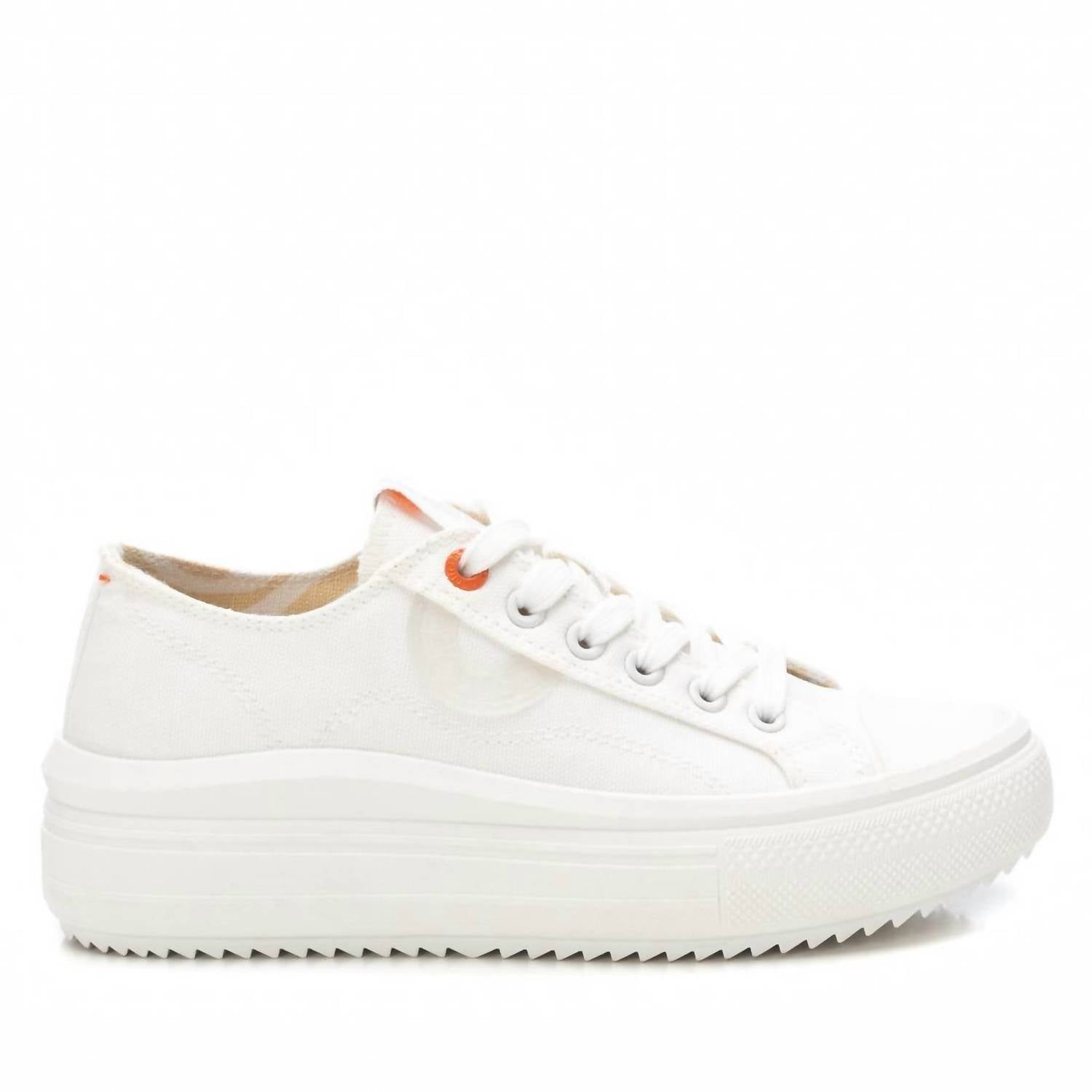 Xti - Women's Casual Sneakers